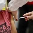 Vacinação infantil contra Covid-19 começa em Goiânia 