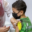 Vacina covid-19 crianças