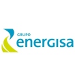 Energisa Tocantins S.A.