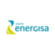 Energia Tocantins S.A.