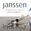 Vacinas da Janssen contra a Covid-19