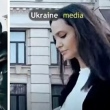 Angelina Jolie é levada às pressas para bunker durante visita à Ucrânia