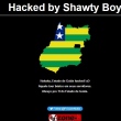 Site do Governo de Goiás sofre ataque hacker