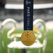 @ChampionsLeague