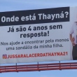 Thayna Ferreira Alves