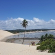 Natal, Rio Grande do Norte