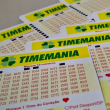 Timemania