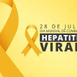 hepatite