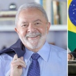 Lula lidera entre jovens na corrida ao Palácio do Planalto, diz Datafolha