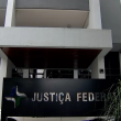 Seção Judiciária de Goiás