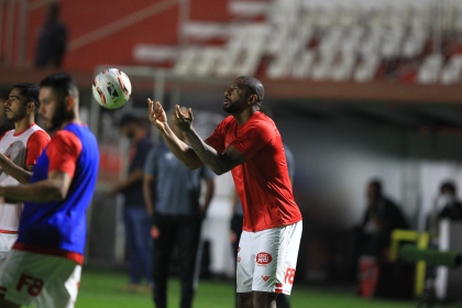 SÉRIE B TEM 8 TIMES BRIGANDO PELO ACESSO E 5 EQUIPES FUGINDO DA QUEDA PARA  A SÉRIE C 