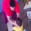 Criança de três anos é agredida por assistente de professor em creche de Paraúna