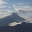vulcao-cotopaxi