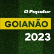 Goianão 2023