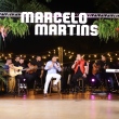 Marcelo Martins e Marrone
