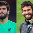 Alisson Becker