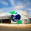 Escolas do Futuro de Goiás 