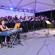 Coro Sinfônico Jovem de Goiás