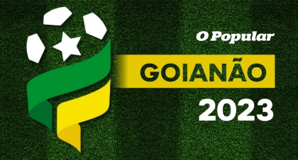 3° edição da Copa Goiânia de eSport terá concurso cosplayer