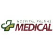 HOSPITAL PALMAS MEDICAL S.A