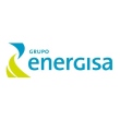 ENERGISA TOCANTINS S.A.