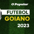 Futebol goiano