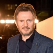 Liam Neeson