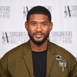 Usher