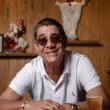 Zeca Pagodinho