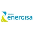 ENERGISA TOCANTINS