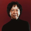 Djavan