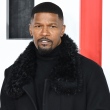 Jaime Foxx