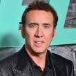 Nicolas Cage