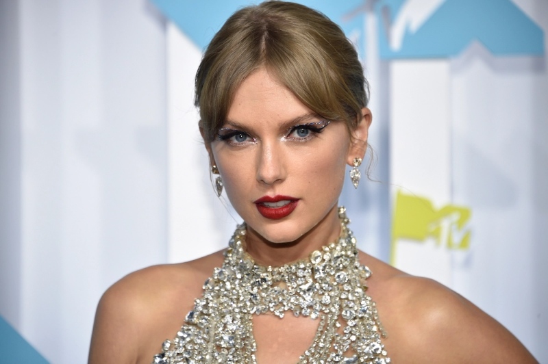 Taylor Swift Lan A Regrava O De Lbum Speak Now Com Nova Vers O Para M Sicas