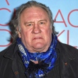 Gérard Depardieu