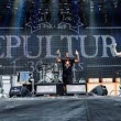 Sepultura