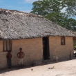 Comunidade kalunga do Vão de Almas, em Cavalcante