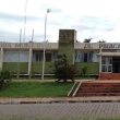 Prefeitura de Piracanjuba