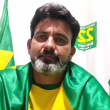Edimar Bezerra da Silva