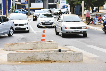 As piores modificações feitas nos carros escolhidas pelo público