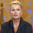 Xuxa