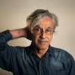 Caetano Veloso