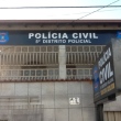 Polícia Civil de Anápolis