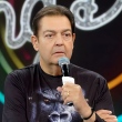 Faustão