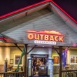 Outback Flamboyant
