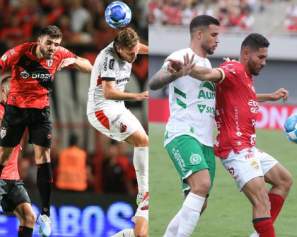 Botafogo-SP x Vila Nova: Tigrão defende a permanência no G4; informações,  escalações e retrospecto – Goiás 24 horas