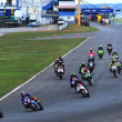 Campeonato Brasileiro de Motovelocidade