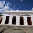 Cine Teatro São Joaquim