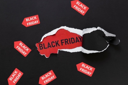 5 dicas para você não torrar grana à toa ou ser enganado na Black Friday -  TecMundo