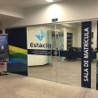Centro Universitário Estácio Goiás
